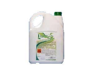 Trauku mazganas ldzeklis, 5000g, koncentrts